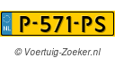 P571PS