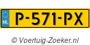 P571PX