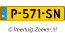 P571SN