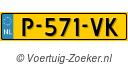 P571VK