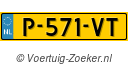 P571VT