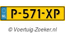 P571XP