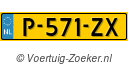 P571ZX