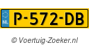 P572DB