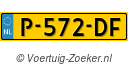 P572DF