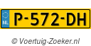 P572DH