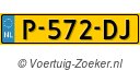 P572DJ