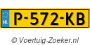 P572KB