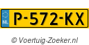 P572KX