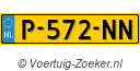 P572NN