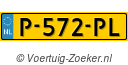 P572PL
