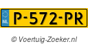 P572PR