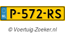 P572RS