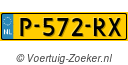 P572RX