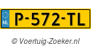 P572TL