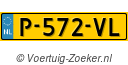 P572VL