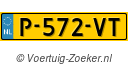 P572VT