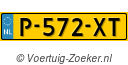 P572XT