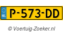 P573DD
