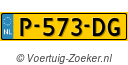 P573DG