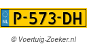 P573DH