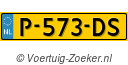 P573DS