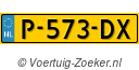 P573DX