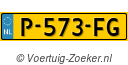 P573FG