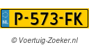 P573FK