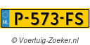 P573FS