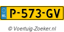 P573GV