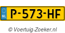 P573HF