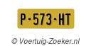 P573HT