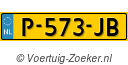 P573JB