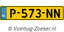 P573NN