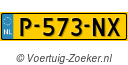 P573NX