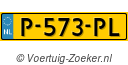 P573PL