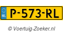 P573RL
