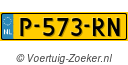 P573RN