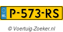 P573RS
