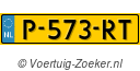 P573RT