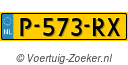 P573RX