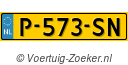 P573SN