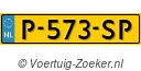 P573SP