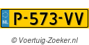 P573VV
