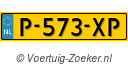 P573XP
