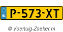 P573XT