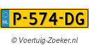 P574DG