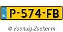 P574FB