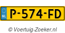 P574FD